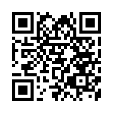 QR Code for 1NkgqFNPyPVA6qqJSh7oDUWEtREGtWnSYt