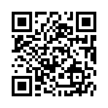 QR Code for 1NkgtaYdaBXSjQSHec6nkDBVssLXPweqaU