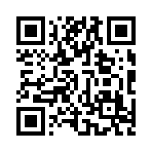 QR Code for 1Nkgv21ZsLecEjVkMx9dCgbYfPfqBkqx3w