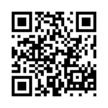 QR Code for 1Nkgv9hXx57RwWPCAx6aRt14Uh12KbMkYq