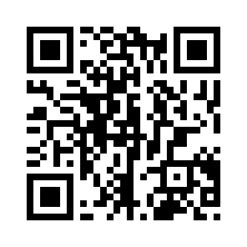 QR Code for 1Nkh5qKYMSogPJyN492GAYz4vvStrR36Db