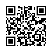 QR Code for 1Nkh87eLfDCLVi6nMAF6NmL2kUunwmUajN