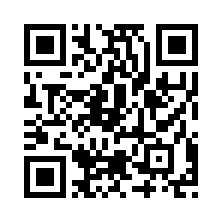 QR Code for 1Nkh8Xs8MSKTe9jwtj3Me4E7Stp5okFzWf