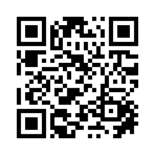 QR Code for 1Nkh9FooDjn44p3QMWPRjREmfge2Sj4Jxt