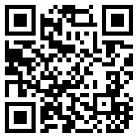 QR Code for 1NkhBWSvw76MQ5UDcAB3Tj3Mrpy2Y8pCgn