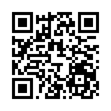 QR Code for 1NkhCM6f7FXrMwsEEj7DfjAiTVWF7fakmG