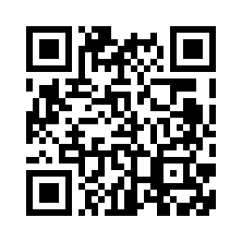 QR Code for 1NkhCbfGVgCMejcYmeSba3uvdVQSFXrQZM