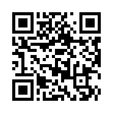 QR Code for 1NkhEMVViYQXjitFfYqodS8qmxYjf5efQu