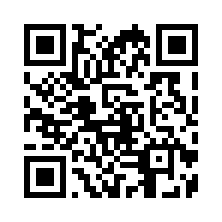 QR Code for 1NkhG4F4eCao9RnimiRYpWcqqNikSmcHZN