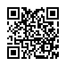 QR Code for 1NkhJSksa23WBQ671oL5LDR7mYL6C154cE