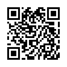 QR Code for 1NkhKYHUG23YAYgJkHMww8NHTGvFdgF2E5