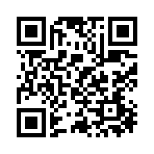 QR Code for 1NkhKdGnAe4iyPDpgioGuDhf183sGmXvaZ