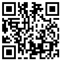 QR Code for 1NkhLJGo8KcYVk5ppzymXkz5GVqBota1E4