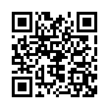 QR Code for 1NkhM2QbA6LGEs6GW4MUC1TqnaPXCKBh8d
