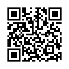 QR Code for 1NkhMy23Mhprb7ut5o191DQmRyPgfHwHP1