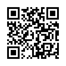 QR Code for 1NkhR2CmhD1QyhmCFb5LWV1NrPgortvJru