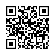 QR Code for 1NkhRiGLRZkwA3RhMTSWFVRBuVGEQWbkNx