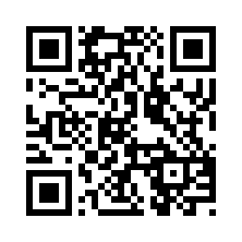 QR Code for 1NkhTmAPeQPqiKKFzpXdv5URk6azdEKnUn