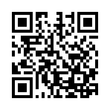QR Code for 1NkhX2wZsydnaACHTiCoMf9VsEA6i7GaK8