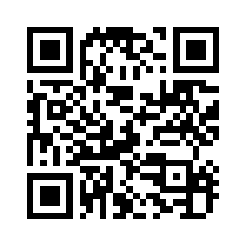 QR Code for 1NkhZyKp4J54zreqmnN7Pav7RoD3GxbFPb