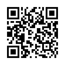 QR Code for 1NkhamKWnRwNApfc7GuWshBzb7STj2Ap7