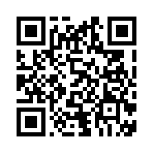QR Code for 1NkhbgF7QAkFUqPVfJsPgEAawqd6Zzy5Dc