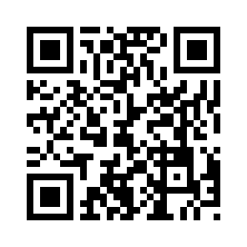 QR Code for 1NkheA1eiLdoaZB22dPTTkEWcCkKT71j1c