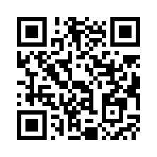 QR Code for 1NkhePSknZQZZB6bYtpqq3WVqbNBi4bYYf