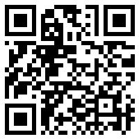 QR Code for 1NkhhFTuhkFsCMrLnR7PiUdG1NRf8fqKfB