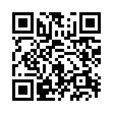 QR Code for 1NkhjaGxBfupm3Q8x3HegPtD4LTrmGeEC3