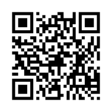 QR Code for 1NkhmPtEXVTW1S9im5QYEY86AxnSC71Sgo