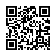 QR Code for 1NkhmUdXxVRNP3rBG2ax3fMjXTfGaaC9eh