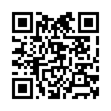 QR Code for 1Nkhmr2frbaP4y91FZRAagBJ3pTvNm4DP8