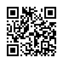 QR Code for 1Nkhv1DnPgNZgvbJNqBdgMS2jm8WPpWbh7