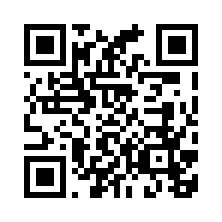 QR Code for 1Nkhv7fKKHzeAC7Uck1hAac1qwv9bmeUNH