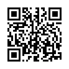 QR Code for 1NkhxJrnkCZfWH3piyUBooMNrySetvT6cn