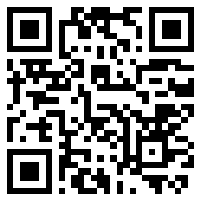 QR Code for 1NkhxscBogVngAcmCDXMHRbSv4hXJ8F6PB