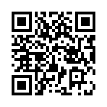 QR Code for 1Nkhy96YRFb4F7WdLLM1WQyuP8dhNE9zR6