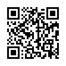 QR Code for 1Nki2W7Abag8cZPry2xtiUSHgvr6QPR43w