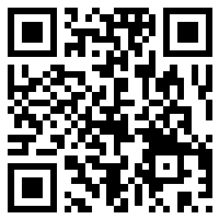 QR Code for 1Nki2eCrVNPXcWSuFtkSdQDv6otcSerRev