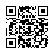 QR Code for 1Nki5VCB2pXTRBzZaQNbbCXVN5LqTee1u4