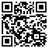 QR Code for 1Nki9a36efobGPJ8awt8a3DbGDmoCsWz6A