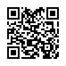 QR Code for 1NkiBZYPT2gEm9GCavna1dCdHTEvpNbvvh