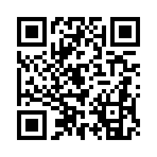 QR Code for 1NkiCTFr5A29jginfkBrkdFfFgvcbFzBn