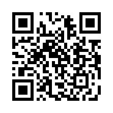 QR Code for 1NkiF2oeLRzS6dvu5ZTTVEVQ9Naz8wcRmB