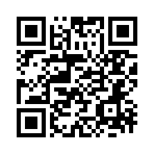 QR Code for 1NkiFSbyNURWHsG7grws5Mkeyncu6pspcc