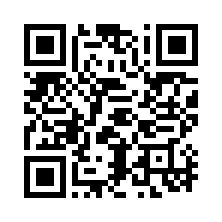 QR Code for 1NkiFjH6HrdJk31RNixtRTVa4vptaRUV53