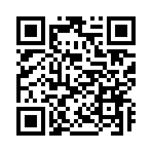 QR Code for 1NkiJ3tUV7CmD3aefoSfzfDKvJ3Fm2pnrb