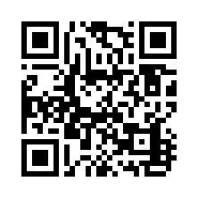 QR Code for 1NkiTSWw7CnupHTp8nRtdnRRjtkz1dbFGo