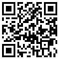 QR Code for 1NkiVPmHp5QoVFhrGXm2iYf2GhkCTfPM2R